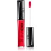 Rimmel Oh My Gloss! lesk na pery 500 Ooh la la 6,5 ml