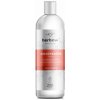 Herbow Parfum na pranie - Be Happy 200ml