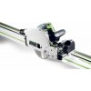 Festool TSV 60 KEBQ-Plus-FS 577743