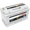BOSCH S5 12V 100Ah 830A 0 092 S50 130