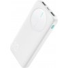 JOYROOM 109715 JOYROOM JR-PBF12 Externá nabíjačka 10 000 mAh biela