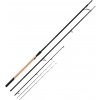 Matrix Aquos Ultra XD Method Feeder prút 4,2m 190g 3 diely