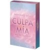 Culpa Mía - Meine Schuld