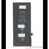neuvedeno Batéria pre Apple iPhone 8 APN: 616-00357