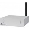 ProJect Bluetooth Box S2 HD Silver