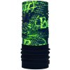 Buff 123690.707 Polar Buff New