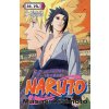 Naruto 38: Výsledek tréninku - Masaši Kišimoto