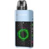 Geekvape Digi Q Vista Pod 1600 mAh farba: ocean blue