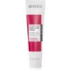 Revuele Polypeptide multikorekčná anti-age starostlivosť na tvár a krk 40 ml