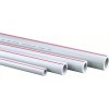 AQUAPLAST PPR RÚRKA 32mm x 5,4mm PN20, SDR 6 622032