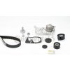 CONTINENTAL CTAM Vodné čerpadlo + sada ozubeného remeňa CT1179WP4