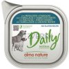 Almo Nature Daily Adult Cod and Green Beans 100 g