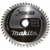 Makita 160x20mm 48T B-32998