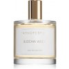 Zarkoperfume Buddha-Wood parfumovaná voda unisex 100 ml