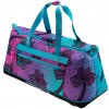 Taška na rakety Head Tour Duffle Bag L Palm Tree Crew