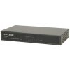 TP-Link TL-SF1008P