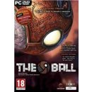 Hra na PC The Ball