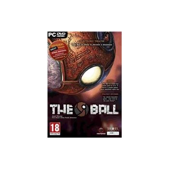 The Ball