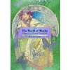 The World of Mucha