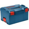 Bosch Professional L-BOXX 238 Kufor na elektrické náradie 1600A012G2