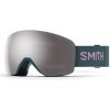 SMITH snb okuliare - Skyline Everglade (995T) veľkosť: OS