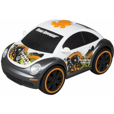 Nikko Tancujúce auto VW Beetle