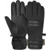 Rukavice Reusch Paola GORE-TEX Black 7