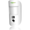 AJAX SYSTEMS Ajax MotionCam PhOD white (36489)