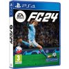 EA Sports FC 24 CZ (PS4)