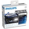 Philips Daylight 9 LED Denné svietenie 2ks