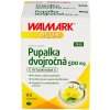 Ihneď k odberu - Walmark Pupalka dvojročná 500 mg 90 kapsúl