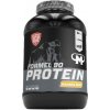 Mammut Formel 90 protein 460g - Vanilka