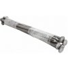 Kovový kotviaci klinec Covergarden 250 mm