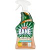 CILLIT Bang Prirodzene účinný odstraňovač vodného kameňa 750 ml