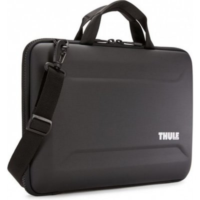 Thule Gauntlet 4.0 brašna na 16" MacBook Pro TGAE2357 - černá (1TL2357K)