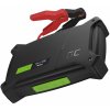 *Green Cell GC PowerBoost – Powerbanka / Startér do auta s funkcí powerbanky 16000mAh 2000A (GC PowerBoost je neobvyklé zařízení, které v sobě spojuje funkce nouzového startu auta, powerbanky a nabíje