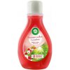 Air Wick osviežovač vzduchu s knôtom Raspberry 375 ml