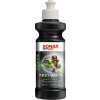 SONAX SONAX Profiline Perfect finish 250 ml 02241410