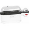 Steba 420400 Steba EK 4 Eierkocher