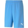 Shorts Puma teamRise Short Team M 704942 18 (92910) Black S