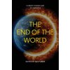 The End of the World (Ian Plimer)(Brožovaná)