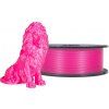 Prusament PLA Ms. Pink (Blend) 970g