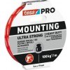 Tesa Páska Mounting PRO Ultra Strong 19 mm x 1,5 m