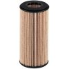 Olejový filter FILTRON OE 688/5
