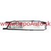 VW Passat B8 2014- denné svietenie Pravé