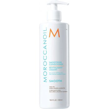 Moroccanoil Smooth Conditioner 1000 ml