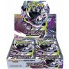 Pokémon TCG: Abyss Eye Booster Box
