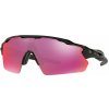 Oakley OO9211 Radar Ev Pitch 17