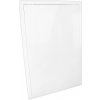 Dalap Revízne dvierka 297 x 497 mm