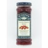 St. Dalfour Malina 284 g